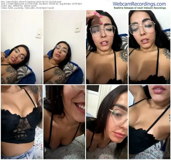 cam4-cgonline-09-19-2024-21-22-18