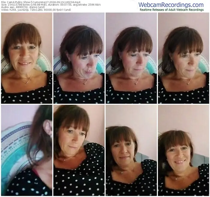 cam4-cumonme17-09-19-2024-14-02-34