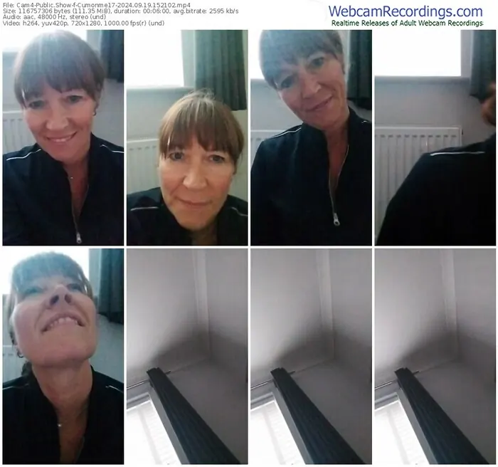 cam4-cumonme17-09-19-2024-15-21-02