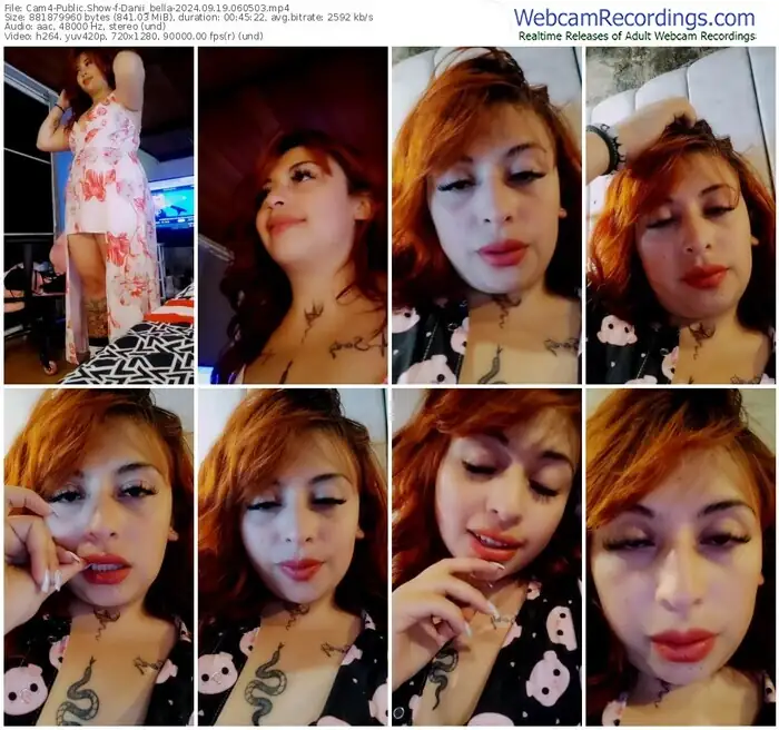 cam4-danii_bella-09-19-2024-06-05-03