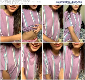 cam4-diavla19-09-19-2024-18-01-13