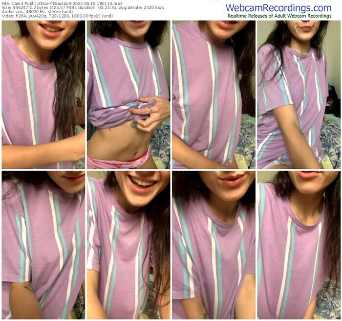 cam4-diavla19-09-19-2024-18-01-13