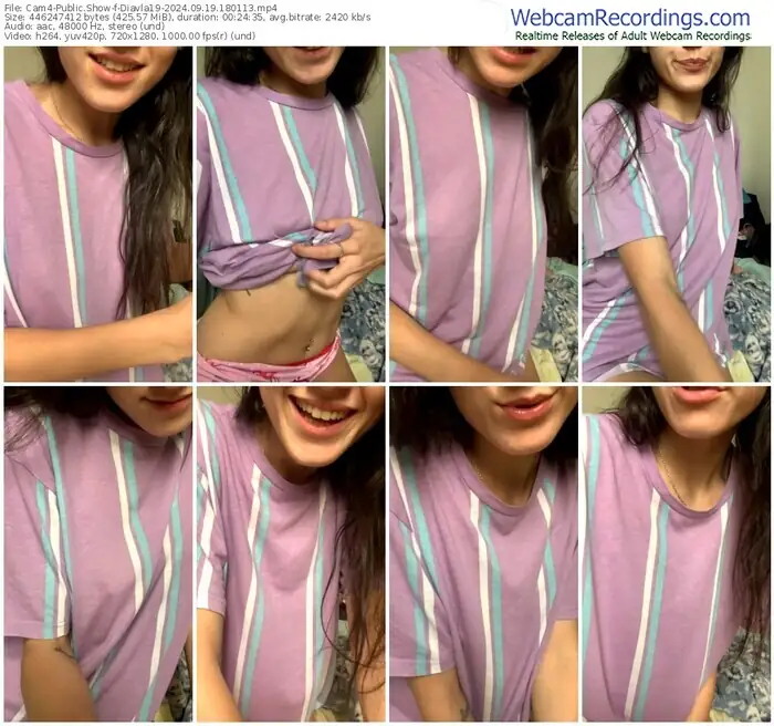 cam4-diavla19-09-19-2024-18-01-13