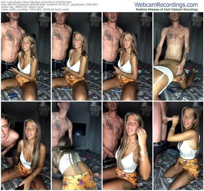 cam4-emikyx-09-19-2024-22-37-05