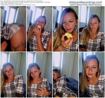 cam4-felinecoquine_a-09-19-2024-10-23-32