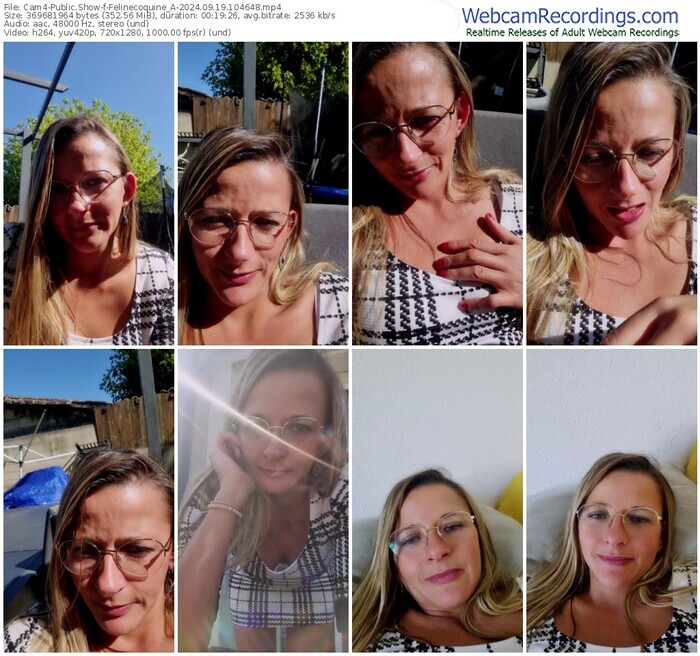 cam4-felinecoquine_a-09-19-2024-10-46-48