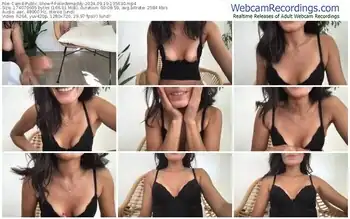 cam4-foliedemaddy-09-19-2024-13-56-30