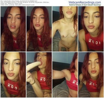 cam4-haily_44-09-19-2024-04-58-49