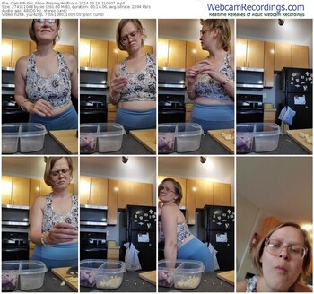 cam4-honeywolfxoxo-09-19-2024-21-08-07