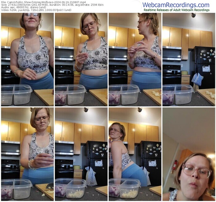 cam4-honeywolfxoxo-09-19-2024-21-08-07