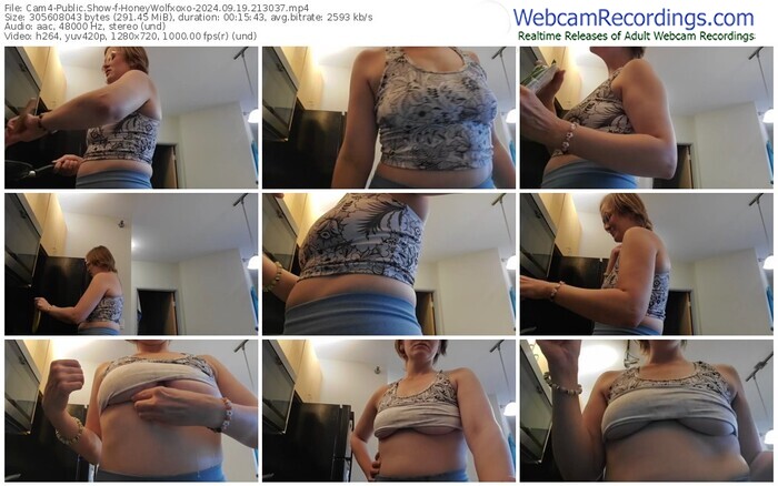 cam4-honeywolfxoxo-09-19-2024-21-30-37