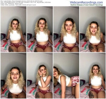 cam4-kalashcriminou-09-19-2024-18-25-23