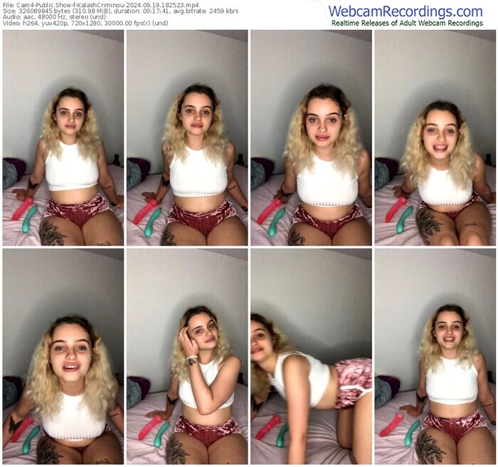 cam4-kalashcriminou-09-19-2024-18-25-23