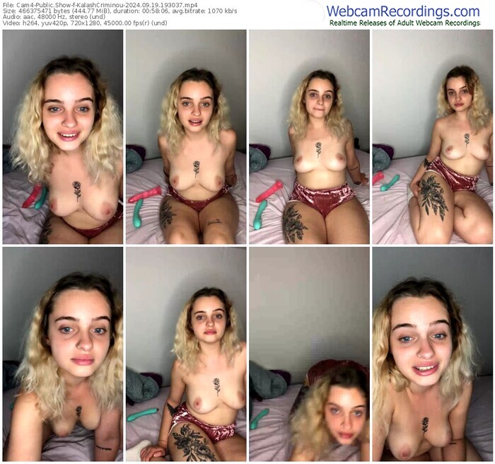 cam4-kalashcriminou-09-19-2024-19-30-37