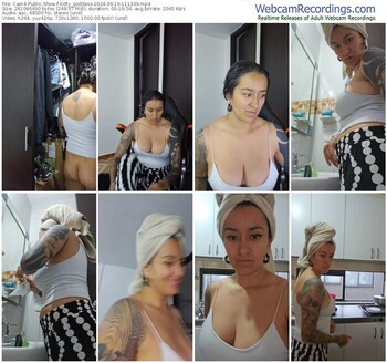 cam4-kitty_goddess-09-19-2024-11-13-39