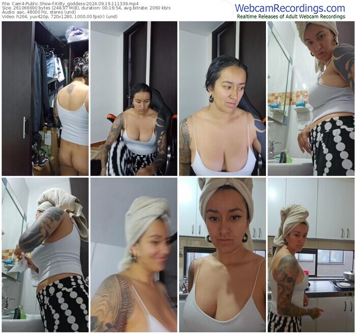 cam4-kitty_goddess-09-19-2024-11-13-39