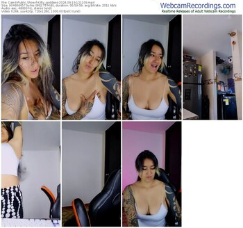cam4-kitty_goddess-09-19-2024-12-11-09
