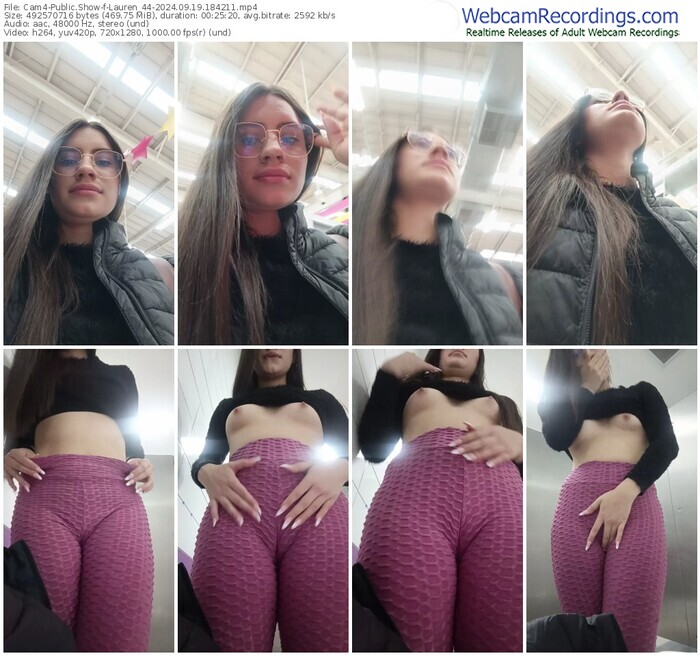 cam4-lauren_44-09-19-2024-18-42-11