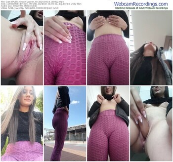 cam4-lauren_44-09-19-2024-19-09-12