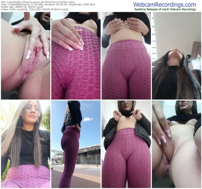 cam4-lauren_44-09-19-2024-19-09-12