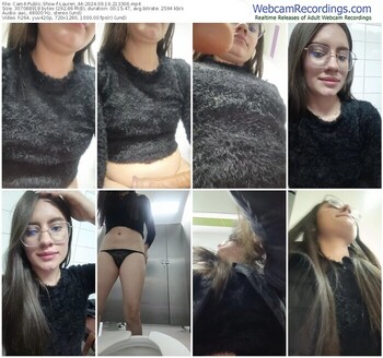 cam4-lauren_44-09-19-2024-21-33-06