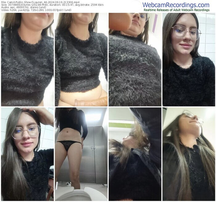 cam4-lauren_44-09-19-2024-21-33-06