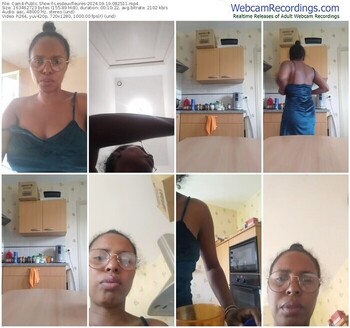 cam4-lesdeuxfleures-09-19-2024-08-25-11