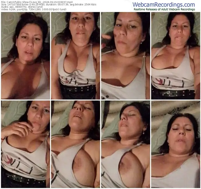 cam4-love_bb_-09-19-2024-03-30-37