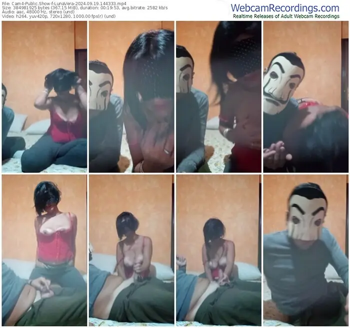 cam4-lunavera-09-19-2024-14-43-33