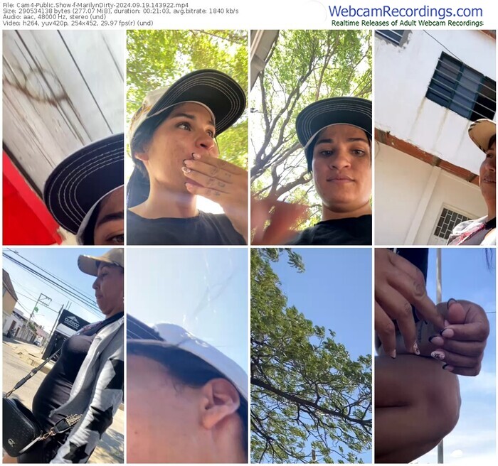 cam4-marilyndirty-09-19-2024-14-39-22