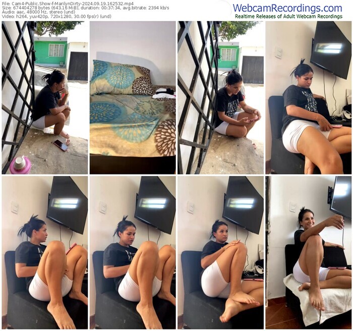 cam4-marilyndirty-09-19-2024-16-25-32