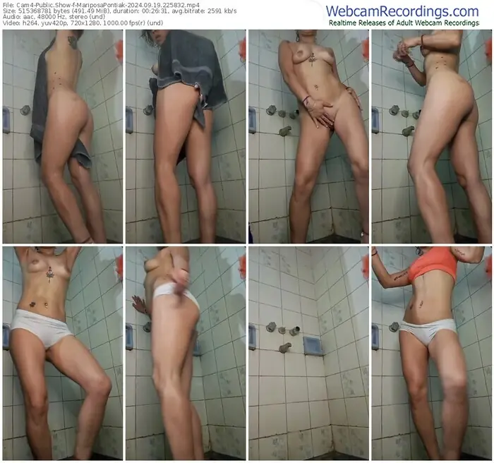 cam4-mariposapontiak-09-19-2024-22-58-32