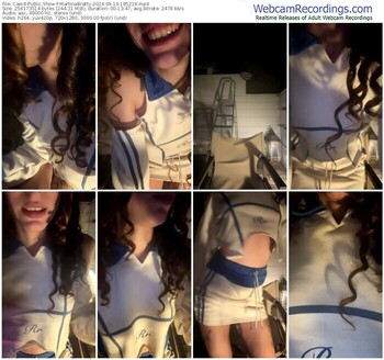 cam4-martinabratty-09-19-2024-18-52-19