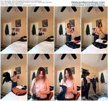 cam4-meaghanhay-09-19-2024-23-30-48