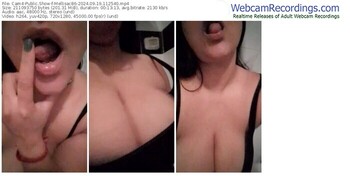 cam4-mellisac86-09-19-2024-11-25-40