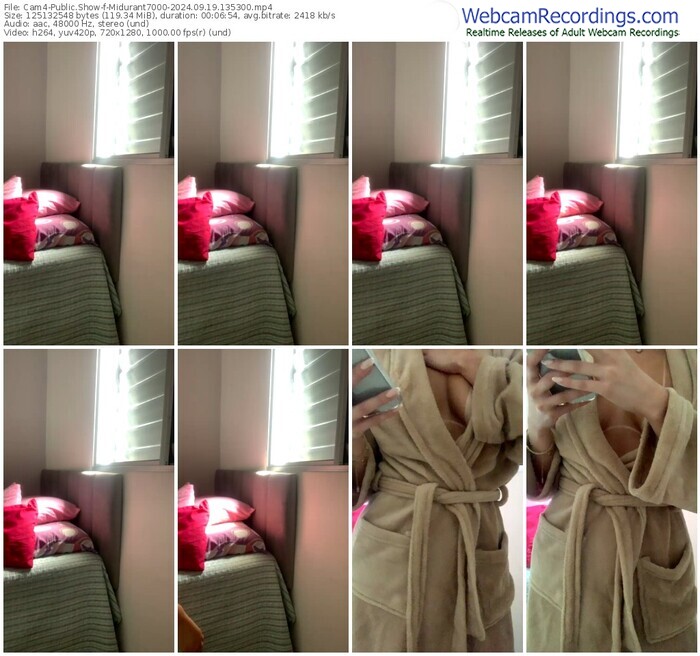 cam4-midurant7000-09-19-2024-13-53-00