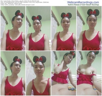 cam4-mimi_sexy01-09-19-2024-20-51-59