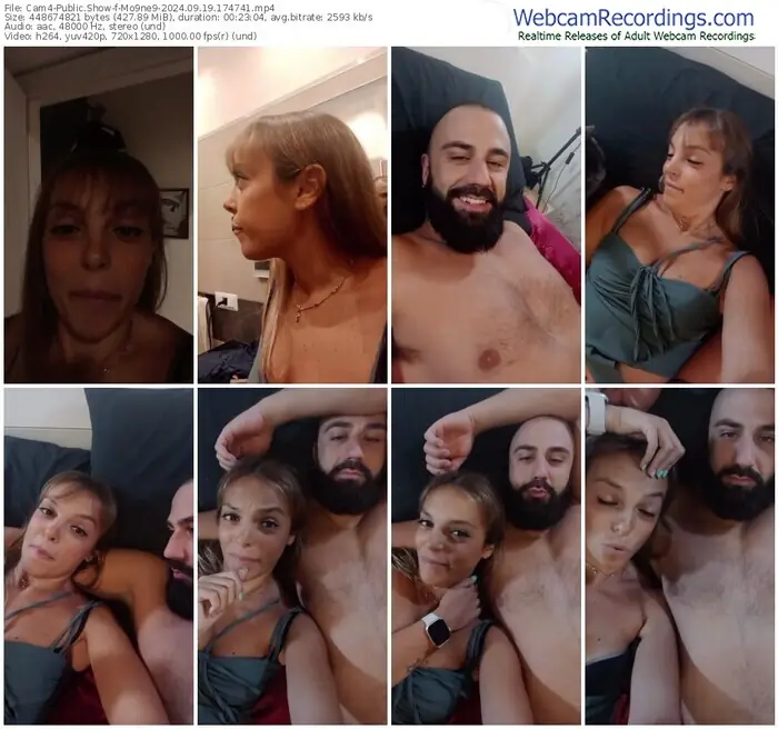 cam4-mo9ne9-09-19-2024-17-47-41