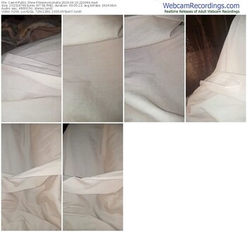 cam4-noemymonella-09-19-2024-22-00-44