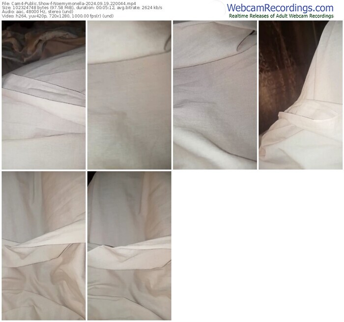 cam4-noemymonella-09-19-2024-22-00-44