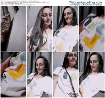 cam4-pandora3940-09-19-2024-00-29-30