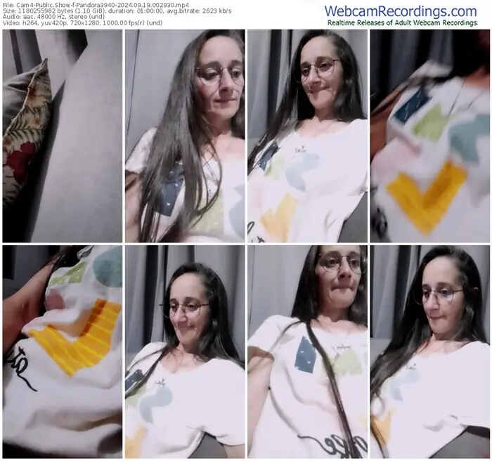 cam4-pandora3940-09-19-2024-00-29-30