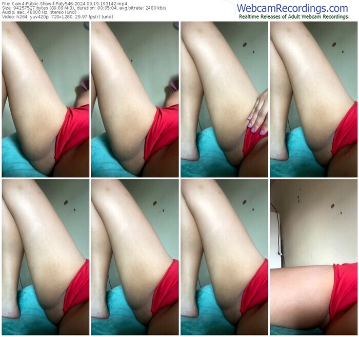 cam4-paty546-09-19-2024-19-31-42