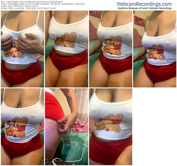 cam4-paty546-09-19-2024-20-43-28
