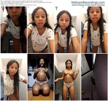 cam4-queen_fullpee-09-19-2024-04-20-15