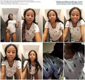 cam4-queen_fullpee-09-19-2024-05-23-02