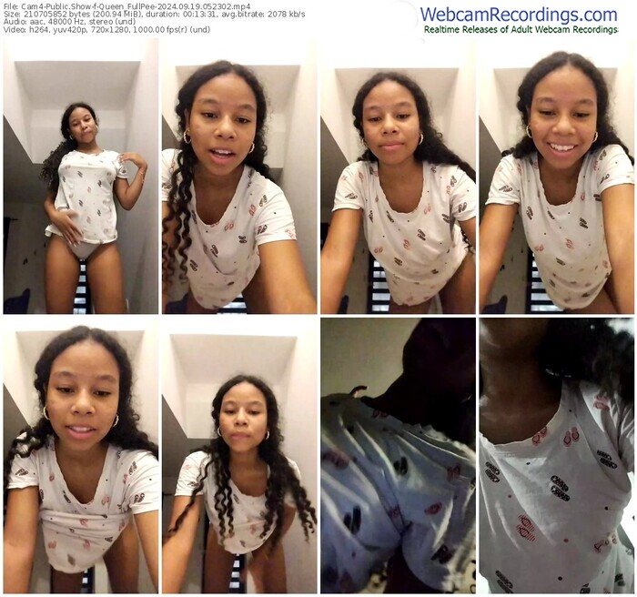 cam4-queen_fullpee-09-19-2024-05-23-02