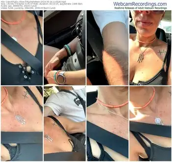 cam4-rachellerem-09-19-2024-11-43-29