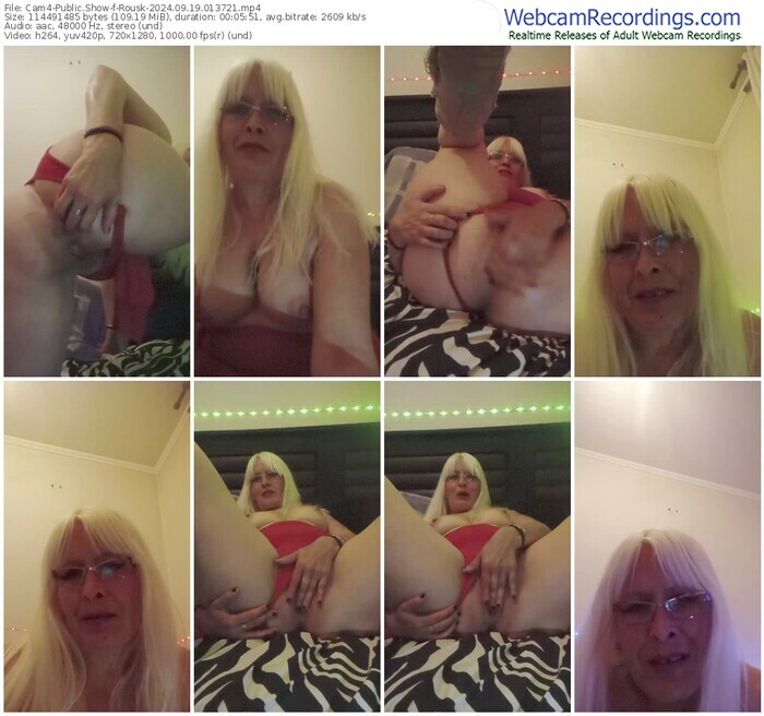 cam4-rousk-09-19-2024-01-37-21