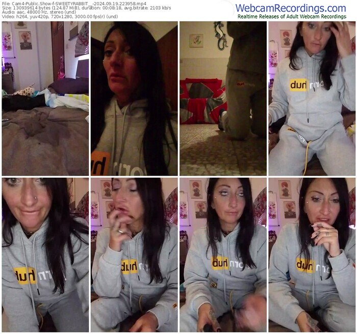 cam4-sweetyrabbit__-09-19-2024-22-39-58